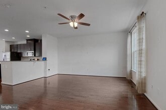 3636 Wright Terrace in Washington, DC - Building Photo - Building Photo