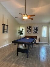 1406 SE 22nd St in Cape Coral, FL - Building Photo - Building Photo