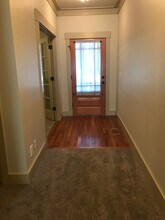 3007 E Shadowband Ct in Eagle, ID - Building Photo - Building Photo