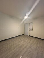 708 NW 4th Ave in Miami, FL - Building Photo