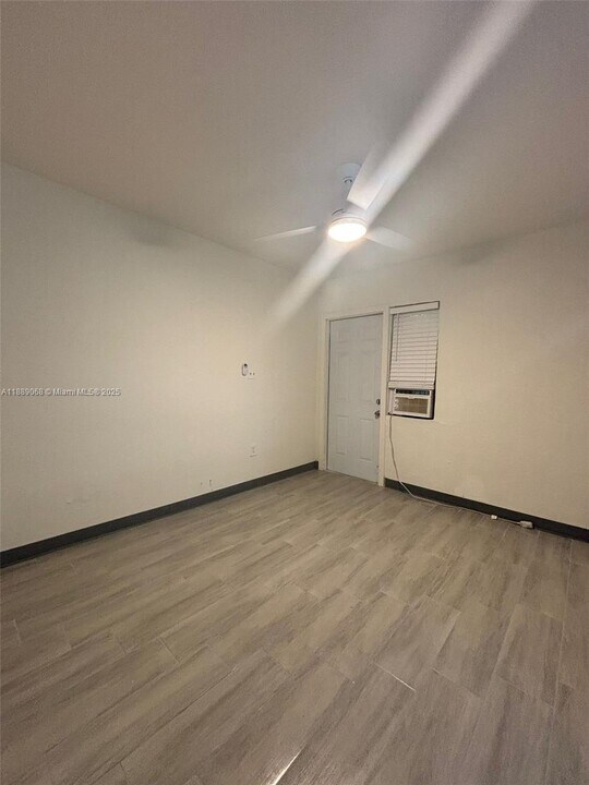 708 NW 4th Ave in Miami, FL - Building Photo