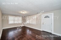 301 7th Ave NW photo'