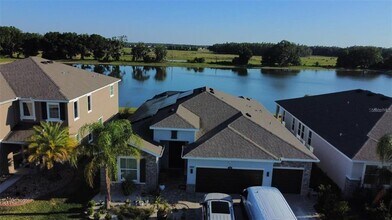 1069 Montgomery Bell Rd in Wesley Chapel, FL - Building Photo - Building Photo