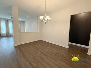 5418 E Brook Dr in Crestview, FL - Building Photo - Building Photo