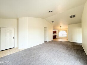 4622 W Beverly Rd in Phoenix, AZ - Building Photo - Building Photo