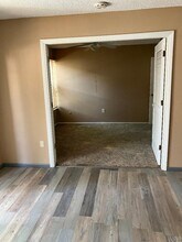 12162 Huron St in Westminster, CO - Building Photo - Building Photo