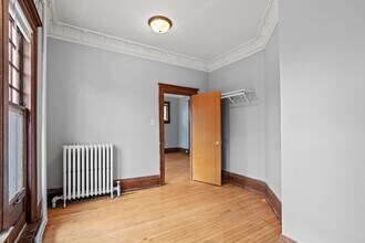 2933 N Maryland Ave in Milwaukee, WI - Building Photo - Building Photo