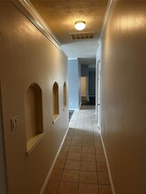 23903 Blossom Crest Ln in Spring, TX - Building Photo - Building Photo