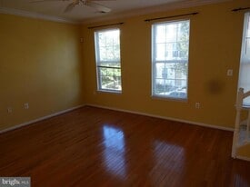 21836 Jarvis Square in Ashburn, VA - Building Photo