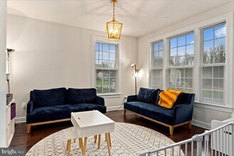 13903 Hebron Ln in Upper Marlboro, MD - Building Photo - Building Photo