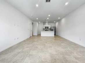 11349 Nona Sound St in Orlando, FL - Building Photo - Building Photo