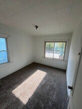 622 Kentucky Ave in Monroe, MI - Building Photo - Building Photo