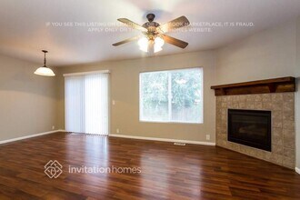 7624 Fiona Ln in Fountain, CO - Building Photo - Building Photo