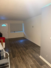 501 S Lake Dr in Lantana, FL - Building Photo - Building Photo