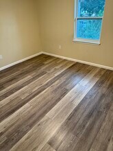 108 Woodhouse Ln, Unit C in Savannah, GA - Building Photo - Building Photo