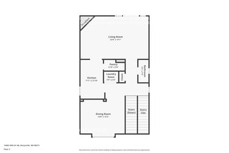 14402 49th Dr NE in Marysville, WA - Building Photo - Building Photo
