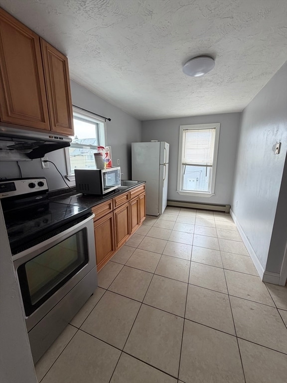 192 Billings St in Quincy, MA - Building Photo - Building Photo