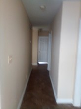 2106 S Ridgeley Dr, Unit 2 in Los Angeles, CA - Building Photo - Building Photo