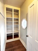 37 W Dorrance St in Kingston, PA - Building Photo - Building Photo