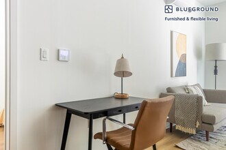 955 Sterling Pl in Brooklyn, NY - Building Photo - Building Photo