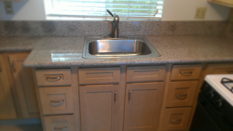 7237 Milton Ave-Unit -4 in Whittier, CA - Building Photo