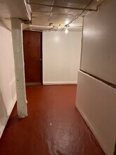 139 S Whipple St in Chicago, IL - Building Photo - Building Photo