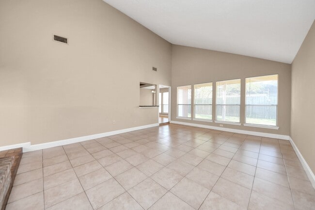 property at 15603 Stoney Fork Dr