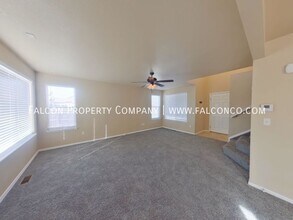 8394 Kettle Drum St in Colorado Springs, CO - Building Photo - Building Photo