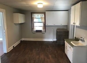 7 24th St in Greer, SC - Building Photo - Building Photo