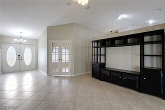 3737 SW 13th Ave in Cape Coral, FL - Building Photo - Building Photo