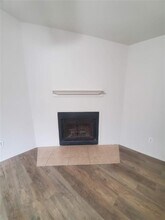 6909 Hyland Cir in Austin, TX - Building Photo - Building Photo