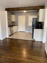 2264 Downing St in The Village, OK - Building Photo - Building Photo