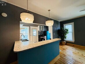 404 Reese St in Sandusky, OH - Building Photo - Building Photo