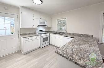 19 Bent Twig Dr in Greenville, SC - Building Photo - Building Photo