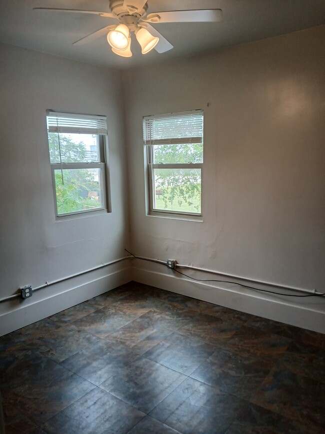 2129 16th St in Corpus Christi, TX - Building Photo - Building Photo