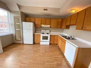 32 W Norwich Ave in Columbus, OH - Building Photo - Building Photo