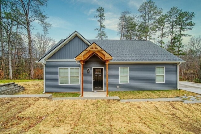 104 Clearview Dr in Greer, SC - Building Photo - Building Photo