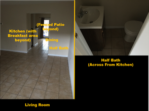 9440 Taney Rd in Manassas, VA - Building Photo - Building Photo