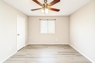 12659 Ashford Meadow Dr in Houston, TX - Building Photo - Building Photo