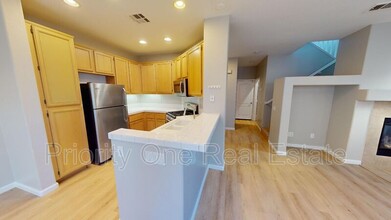 4203 Tierra Bonita in National City, CA - Building Photo - Building Photo