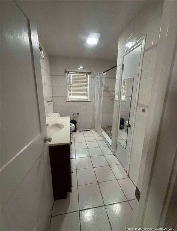 property at 520 Terry Cir