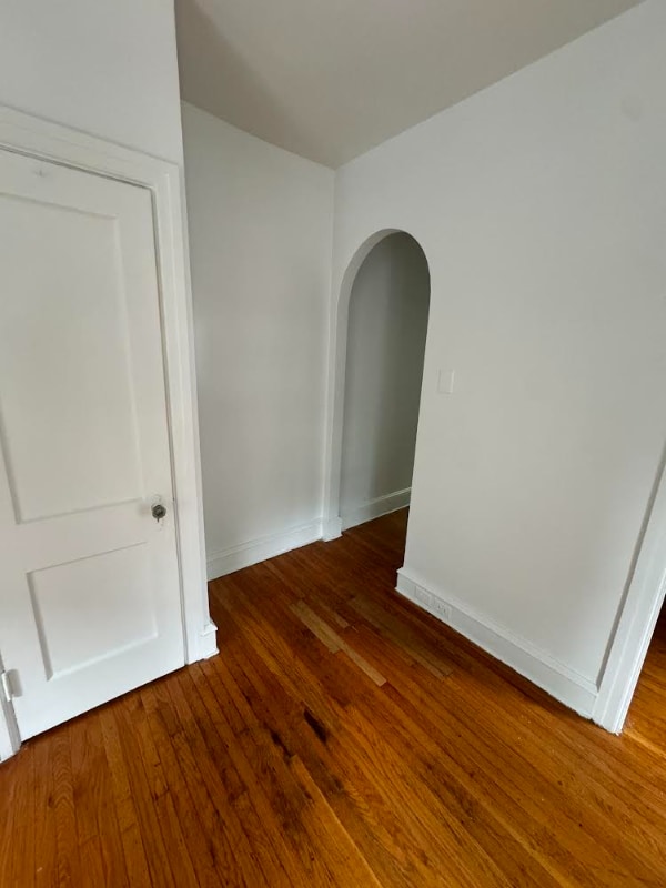 property at 212 S 41st St