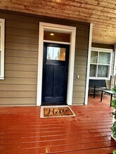 4607 NW Atwater Loop in Silverdale, WA - Building Photo - Building Photo