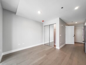 1199 N Clark St in Chicago, IL - Building Photo - Building Photo