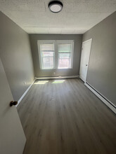 132 Highland Ave, Unit R in Malden, MA - Building Photo - Building Photo