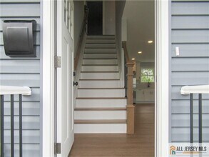 211 E Prospect St in South River, NJ - Building Photo - Building Photo