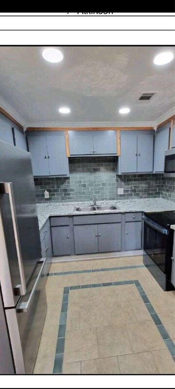 51 Boner St in Willacoochee, GA - Building Photo - Building Photo