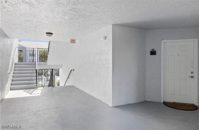 property at 13571 Eagle Ridge Dr