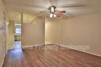 1248 N Gaylord Cir in Mesa, AZ - Building Photo - Building Photo