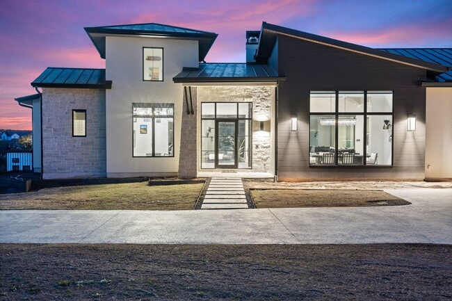 5624 Sombria Ct in Austin, TX - Building Photo - Building Photo